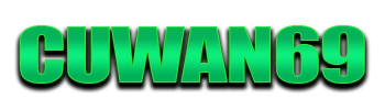 Logo Cuwan69