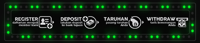 Cuwan69 Jackpot